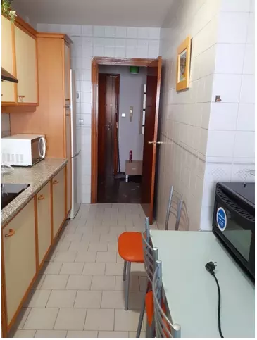 Imagen piso