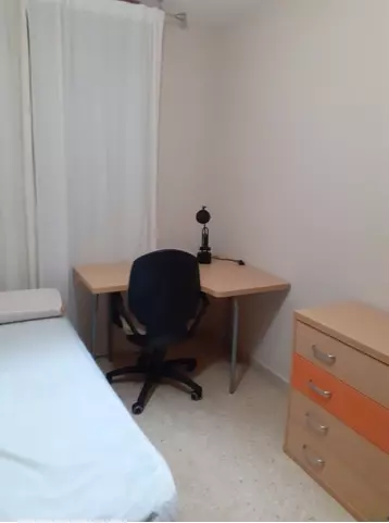 Imagen piso