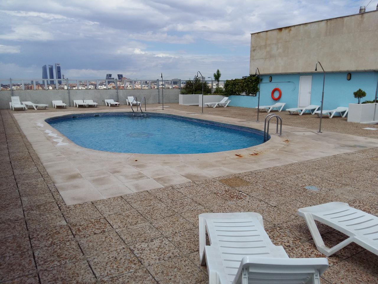 Imagen piso