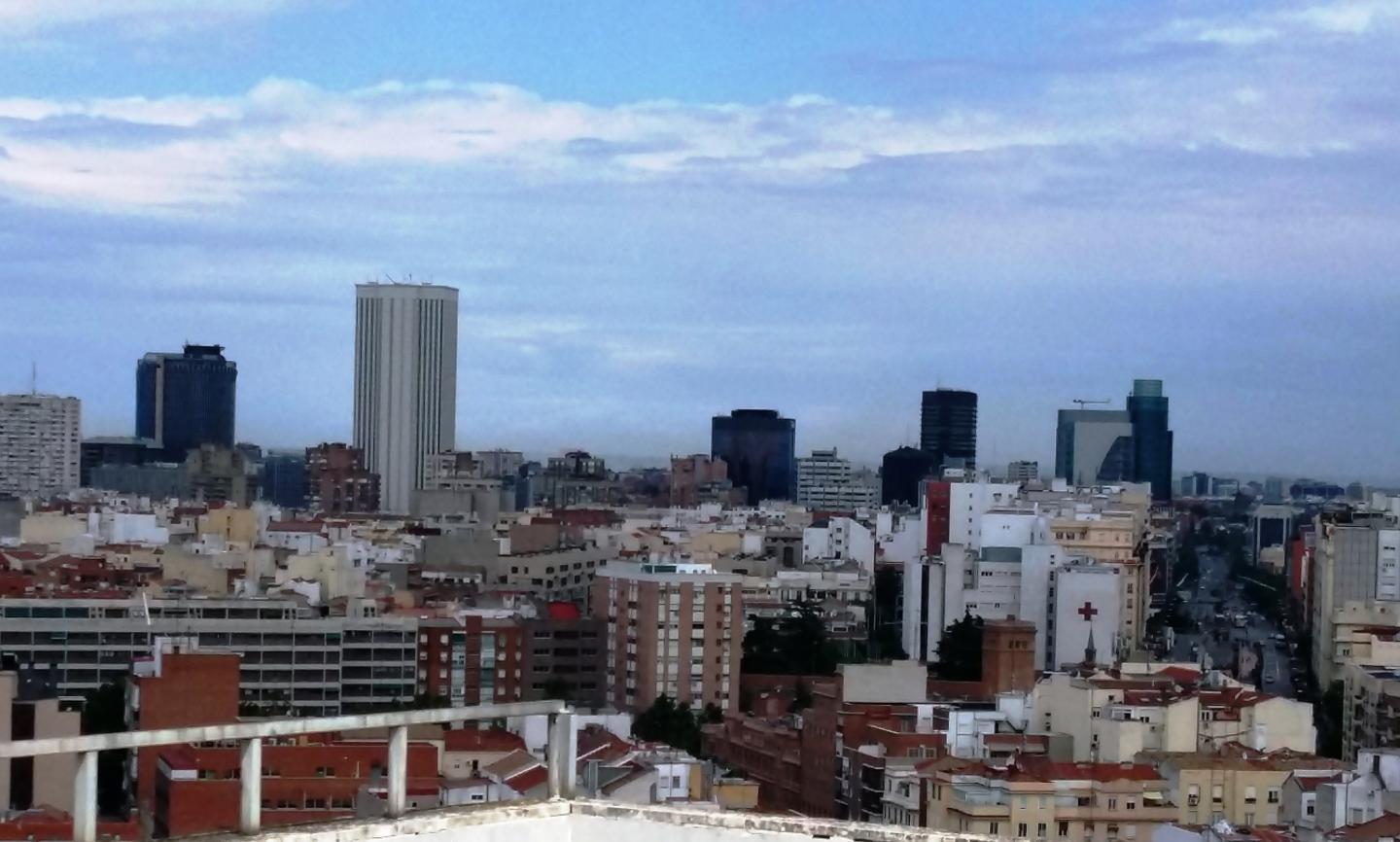 Imagen piso