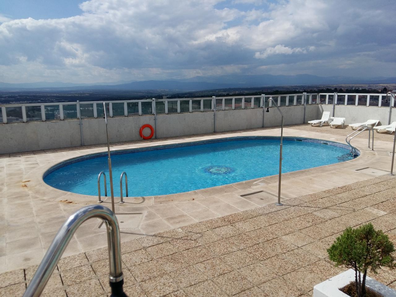 Imagen piso