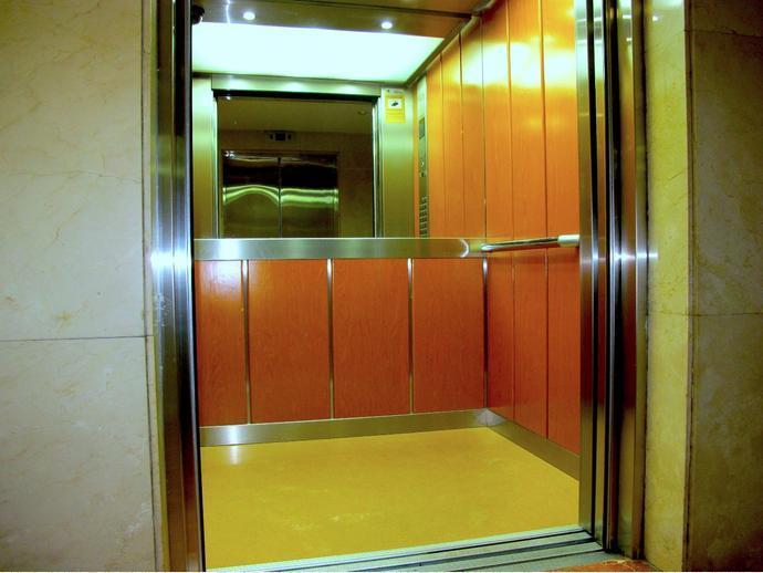 Imagen piso