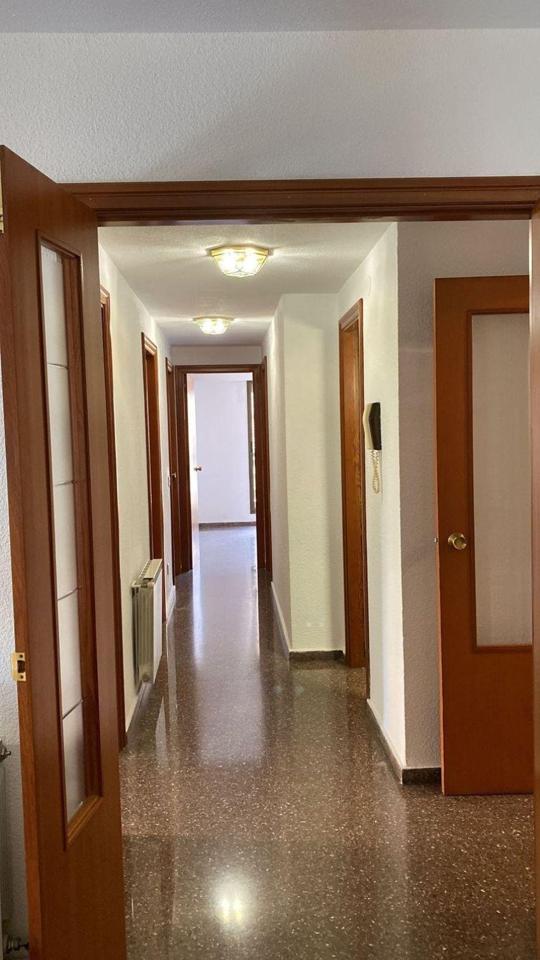Imagen piso
