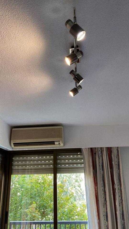 Imagen piso