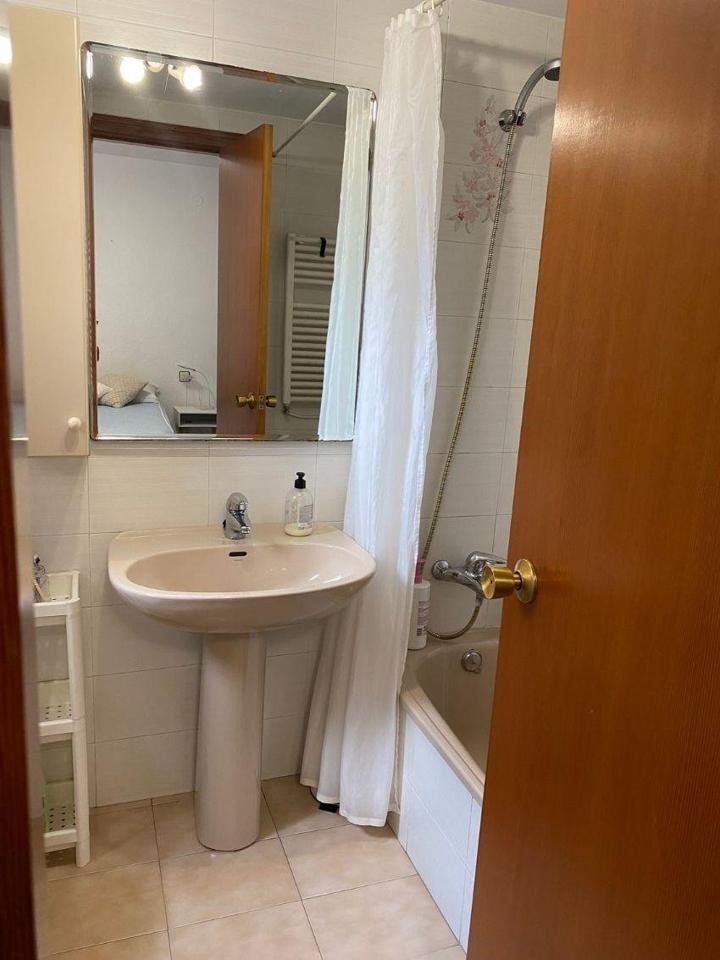 Imagen piso