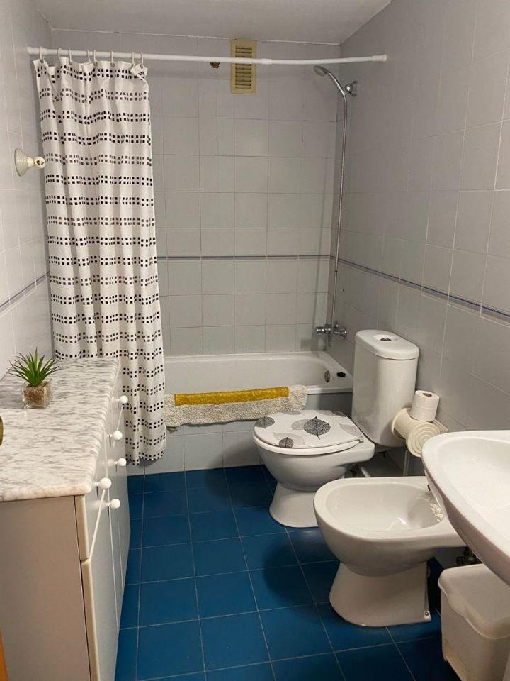 Imagen piso