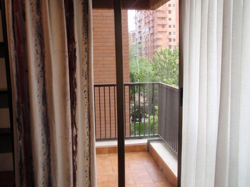 Imagen piso