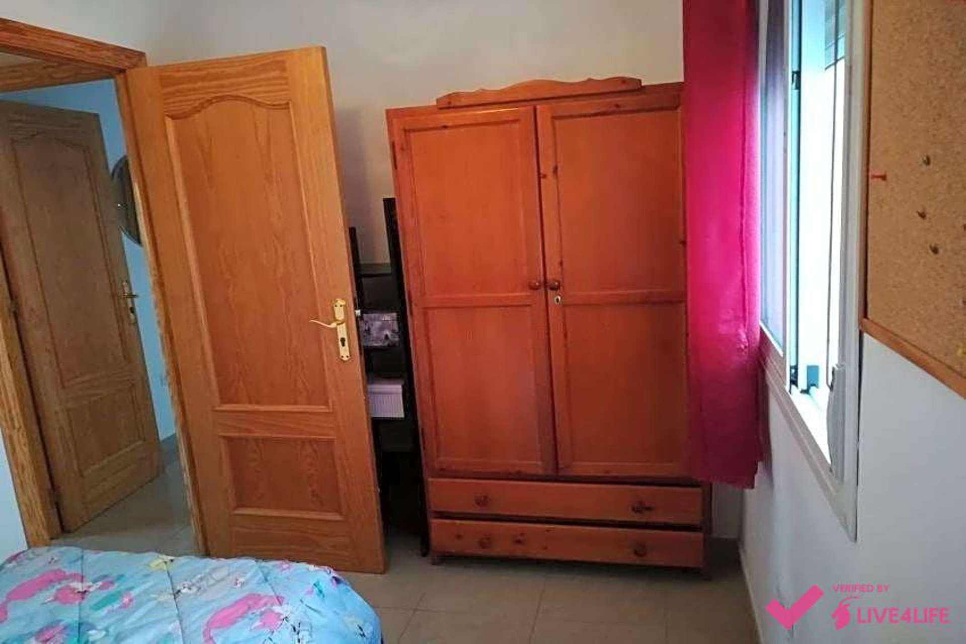 Imagen piso