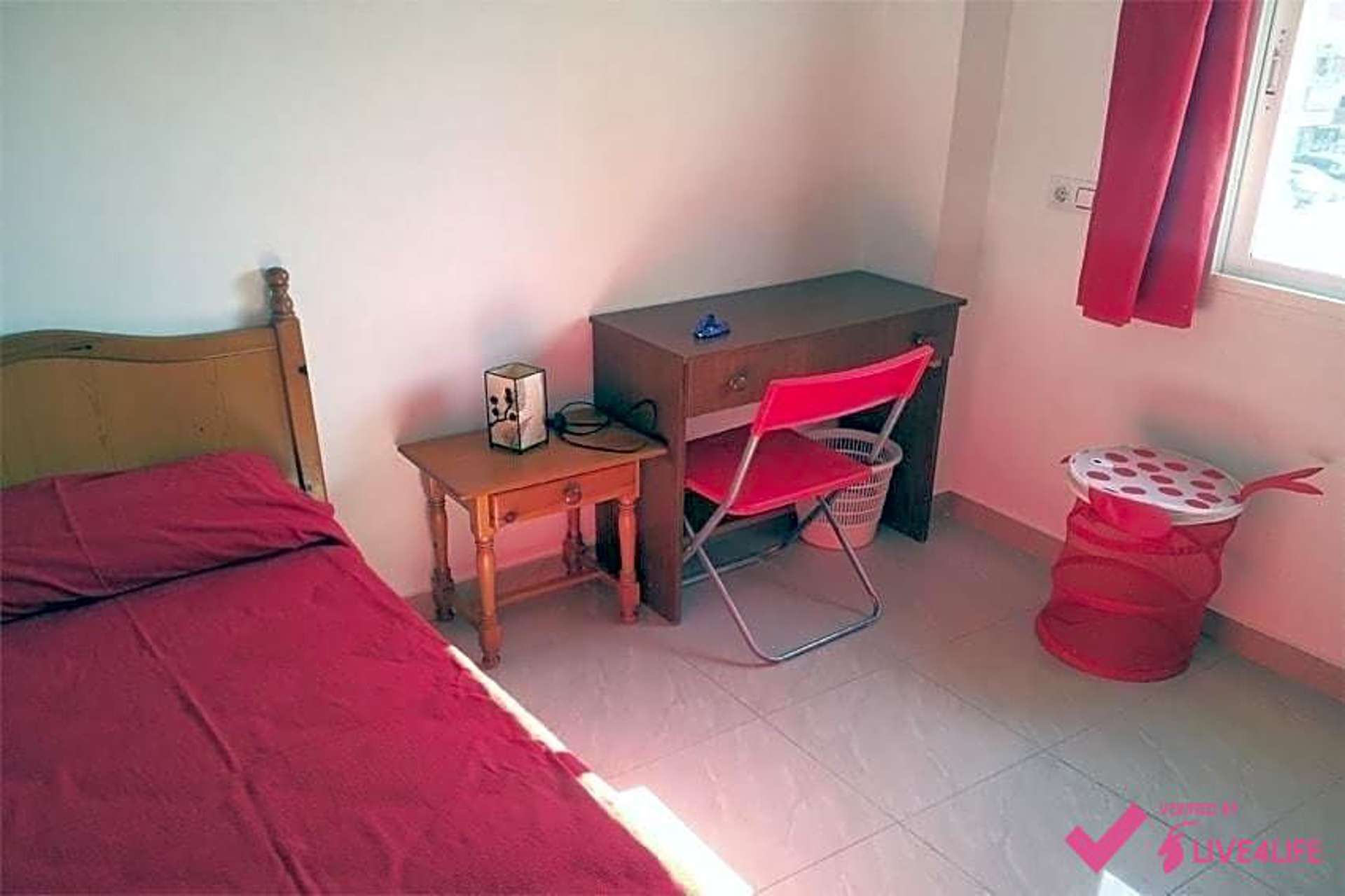 Imagen piso