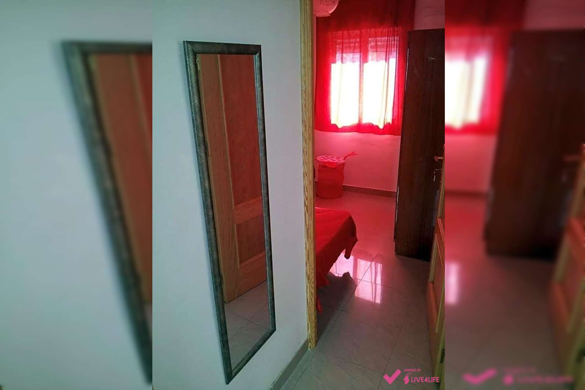Imagen piso