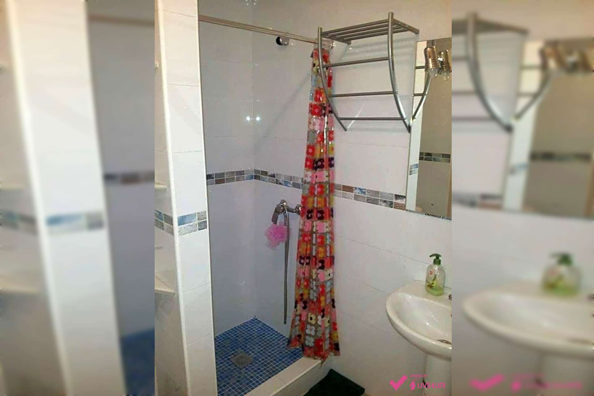 Imagen piso