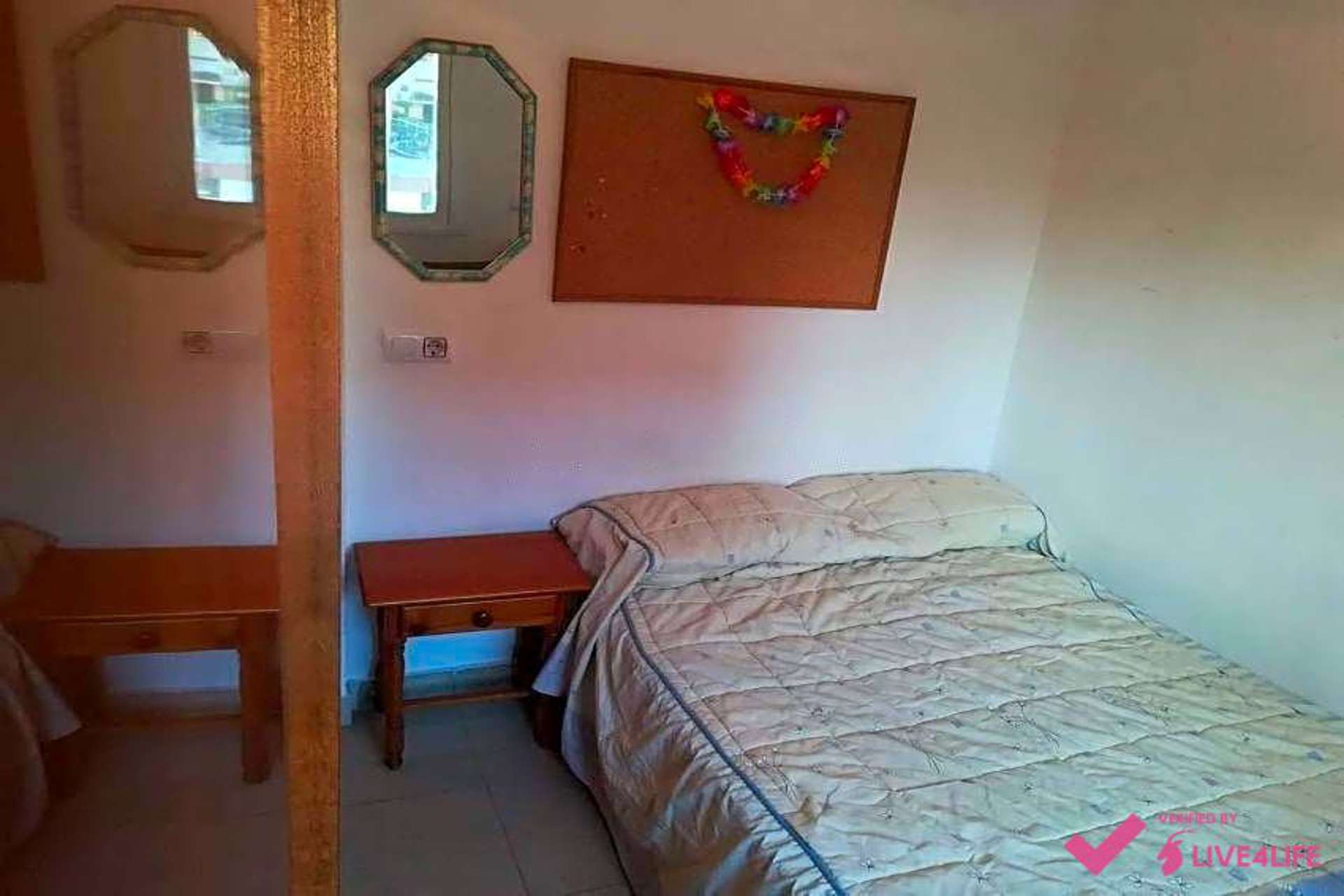 Imagen piso