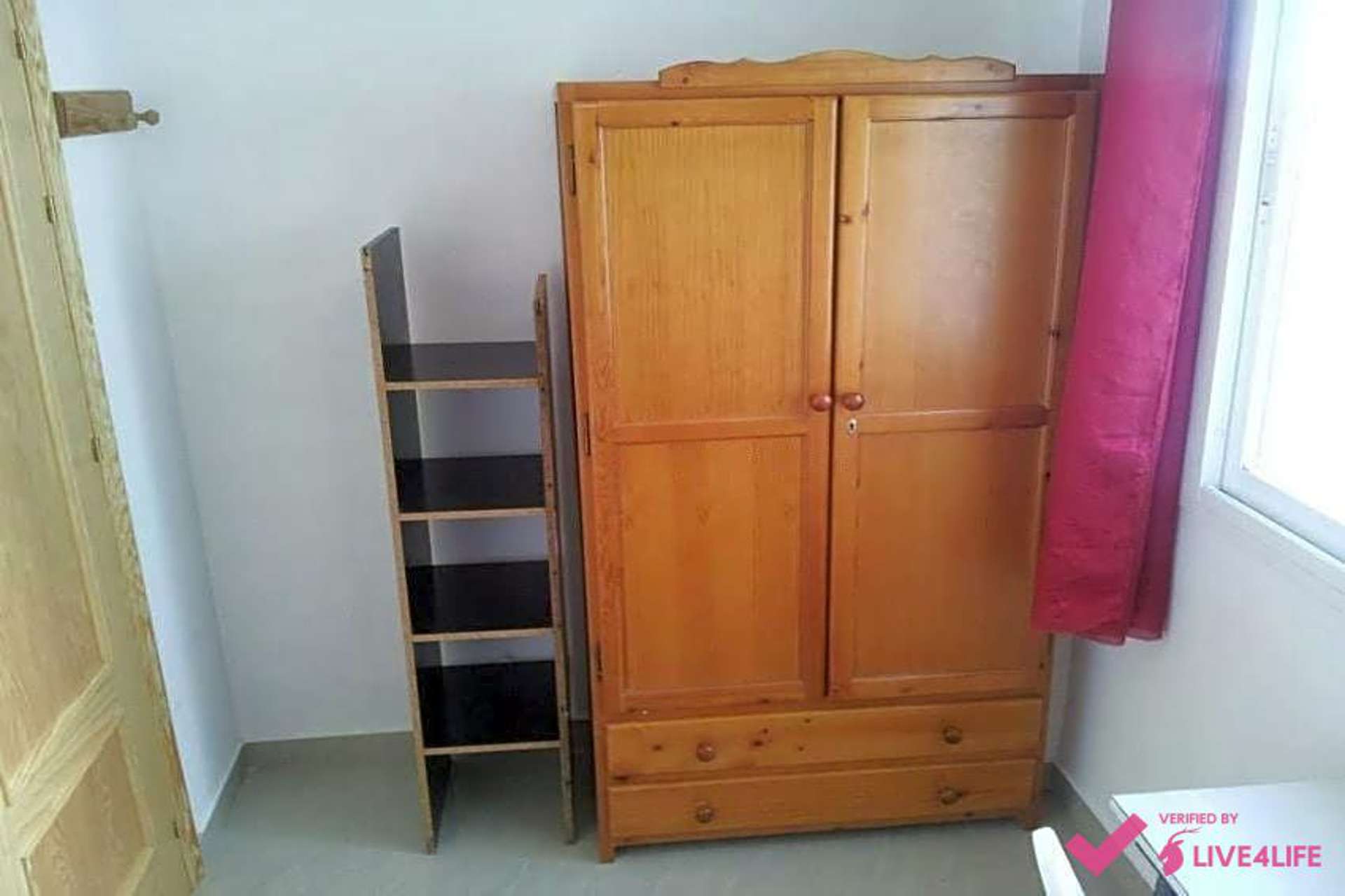 Imagen piso