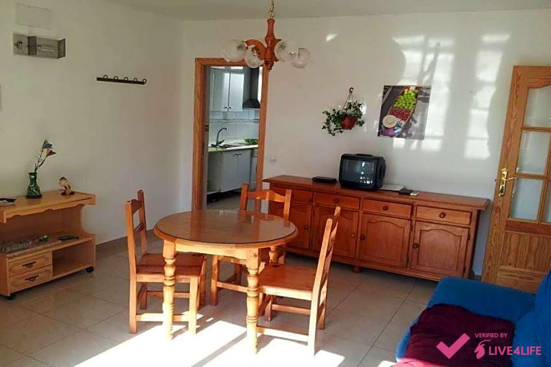 Imagen piso