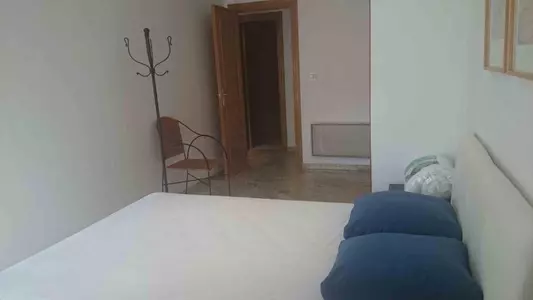 Flat en Valencia
