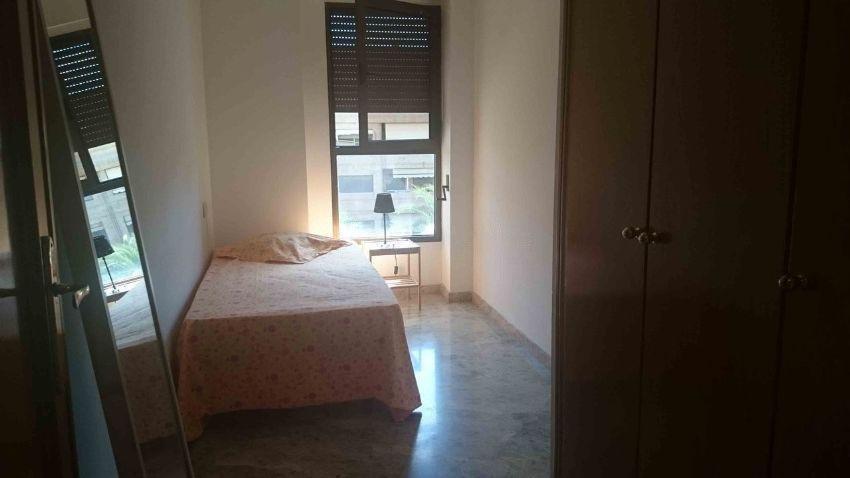 Imagen piso
