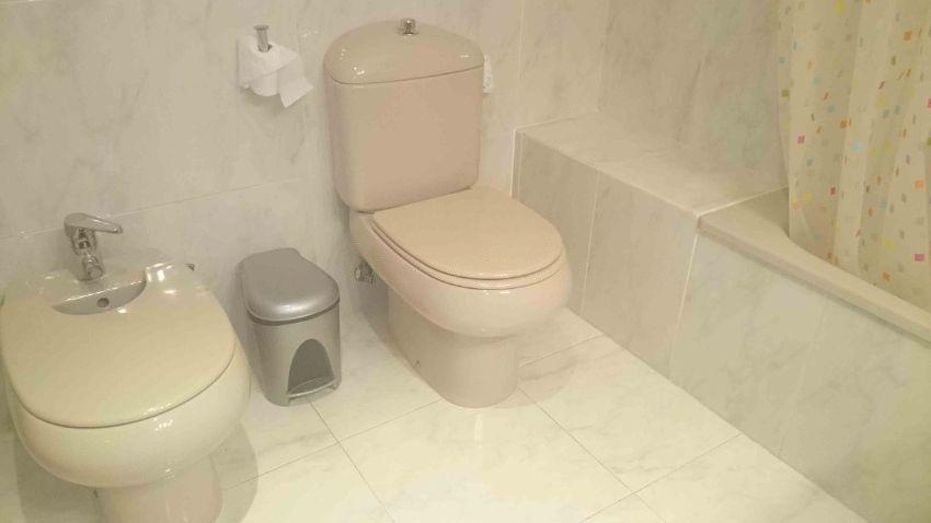 Imagen piso