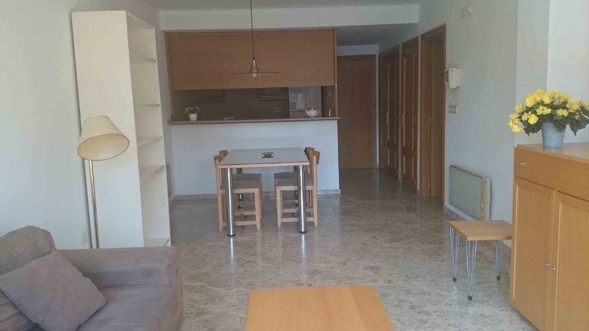 Imagen piso