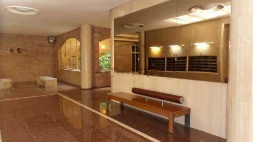 Imagen piso