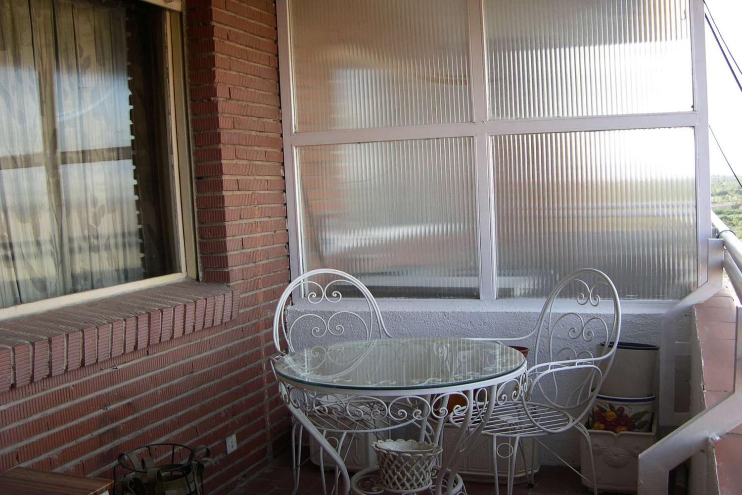 Imagen piso