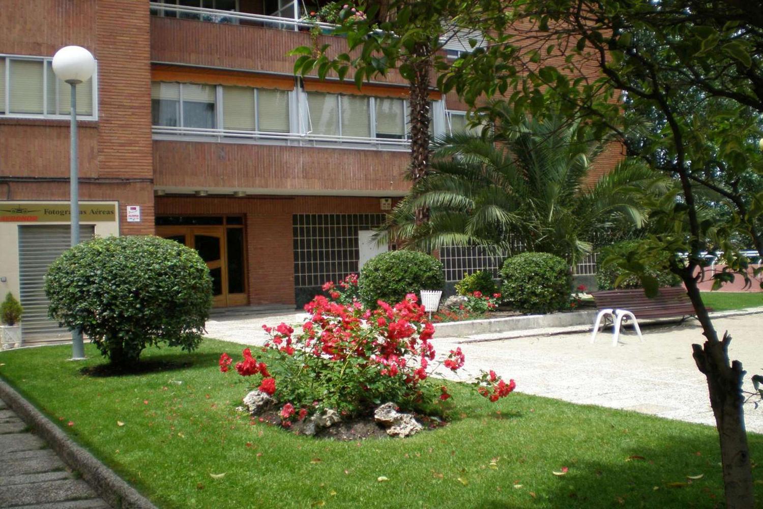 Imagen piso