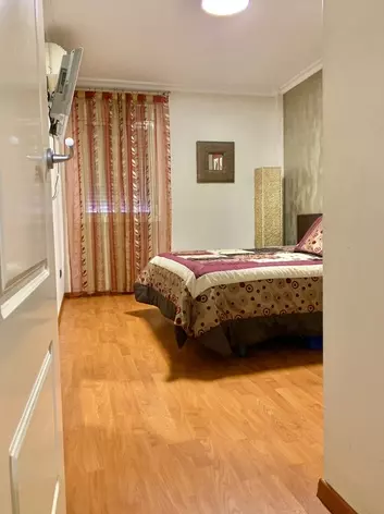 Imagen piso