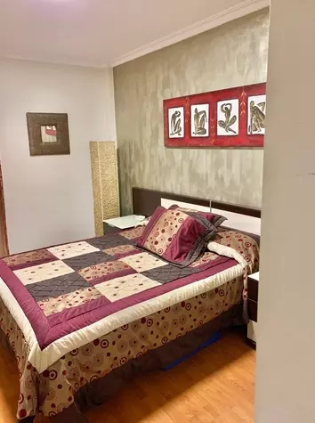 Imagen piso
