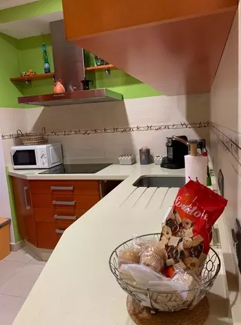 Imagen piso
