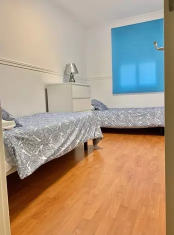 Imagen piso