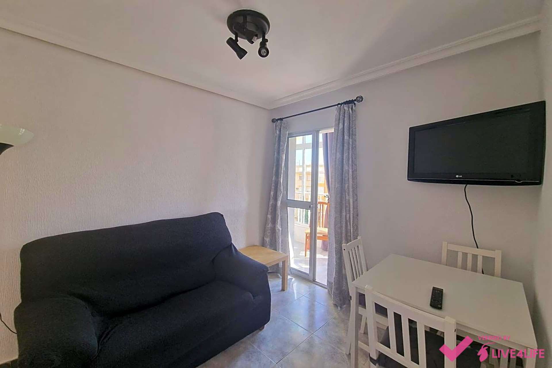 Imagen piso
