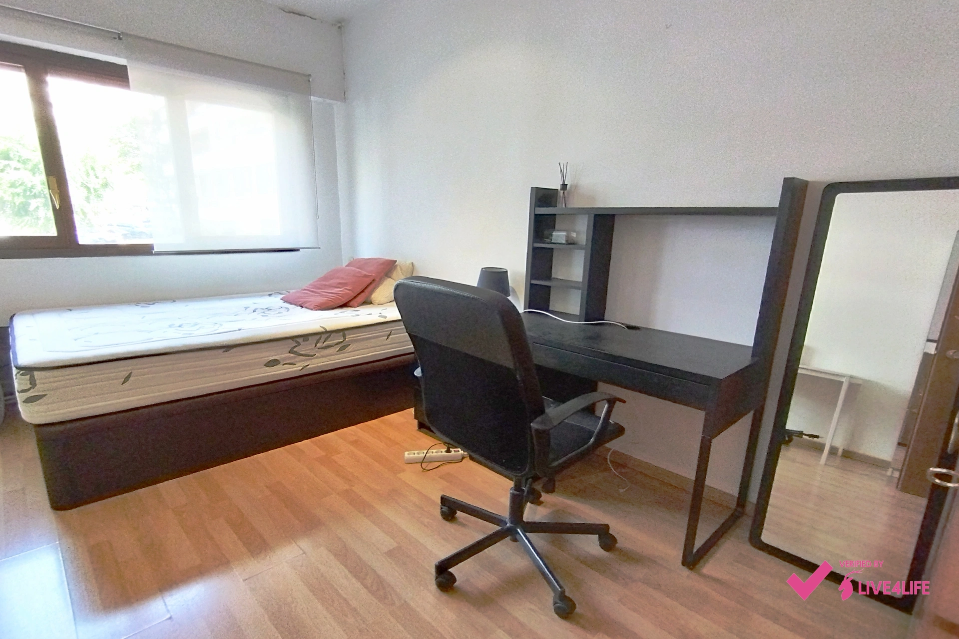 Imagen piso