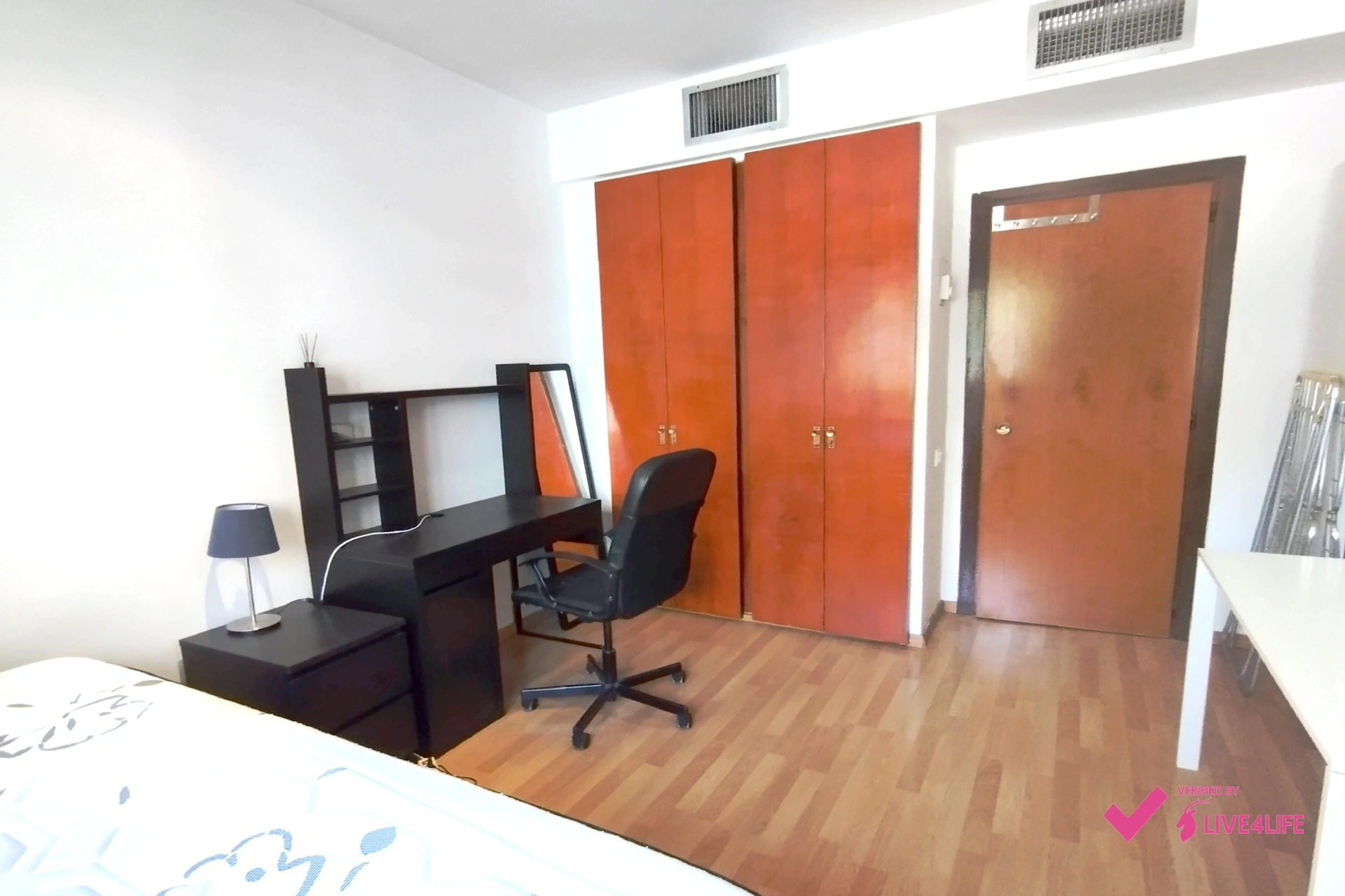 Imagen piso