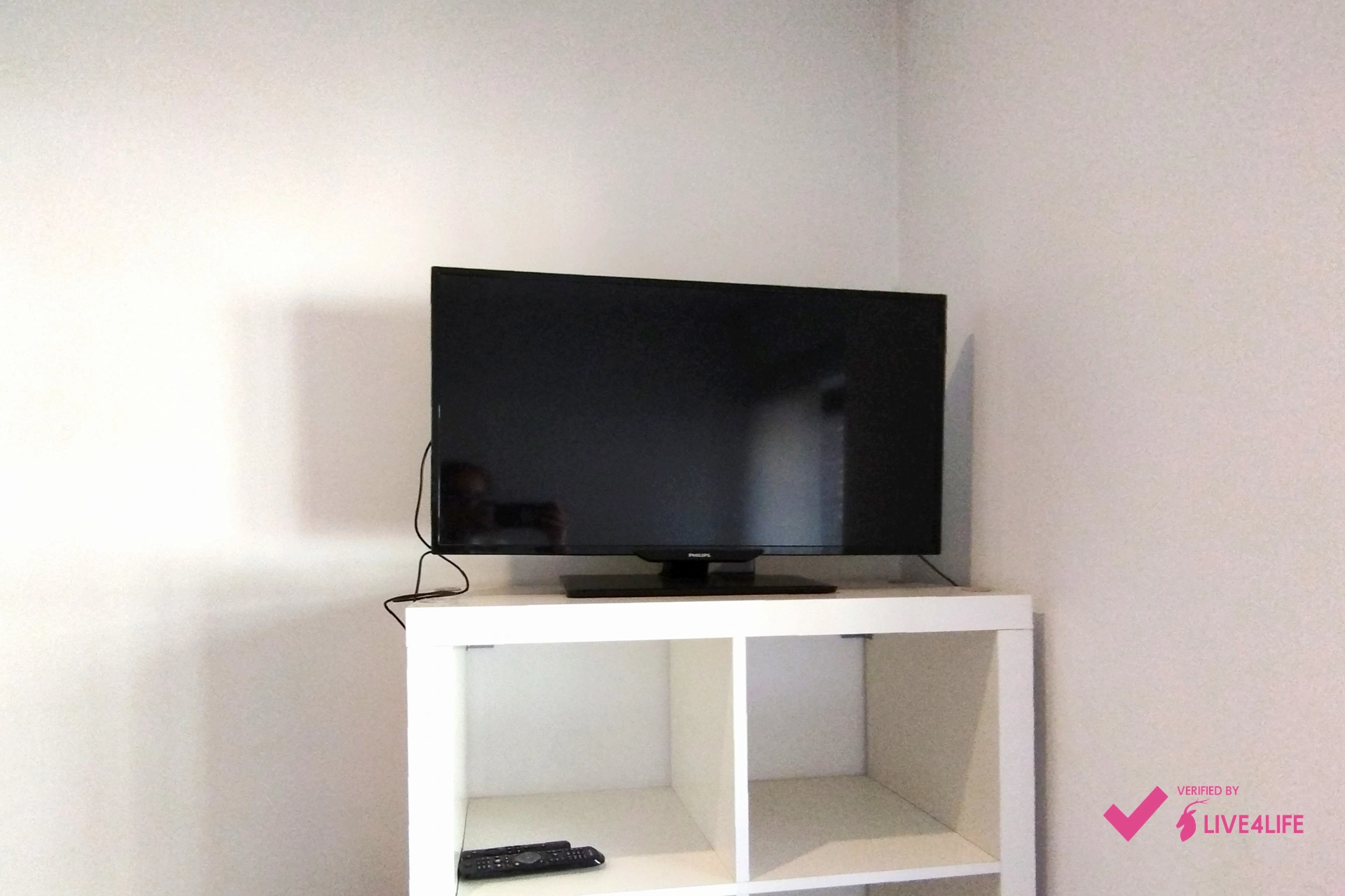 Imagen piso