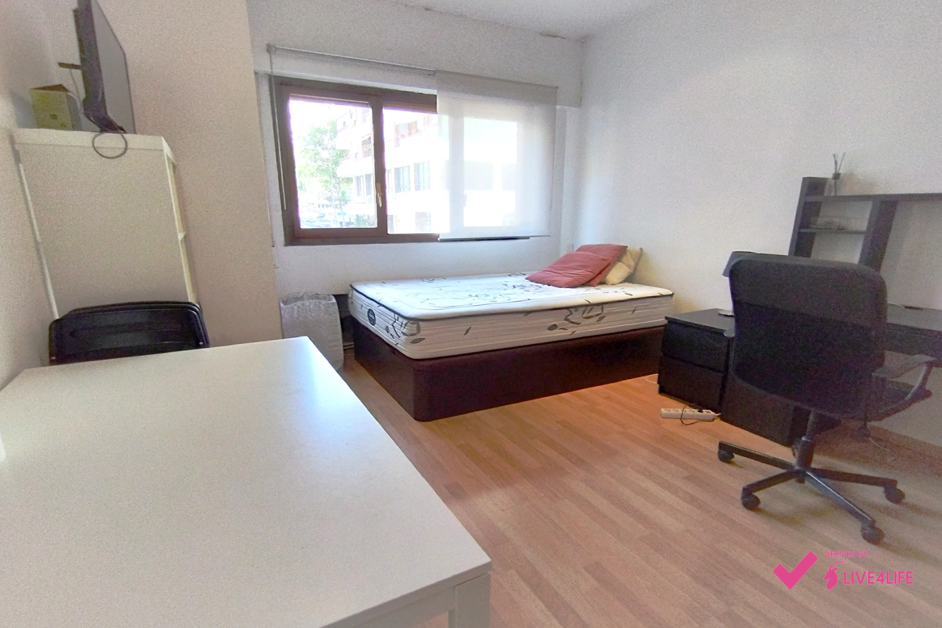 Imagen piso