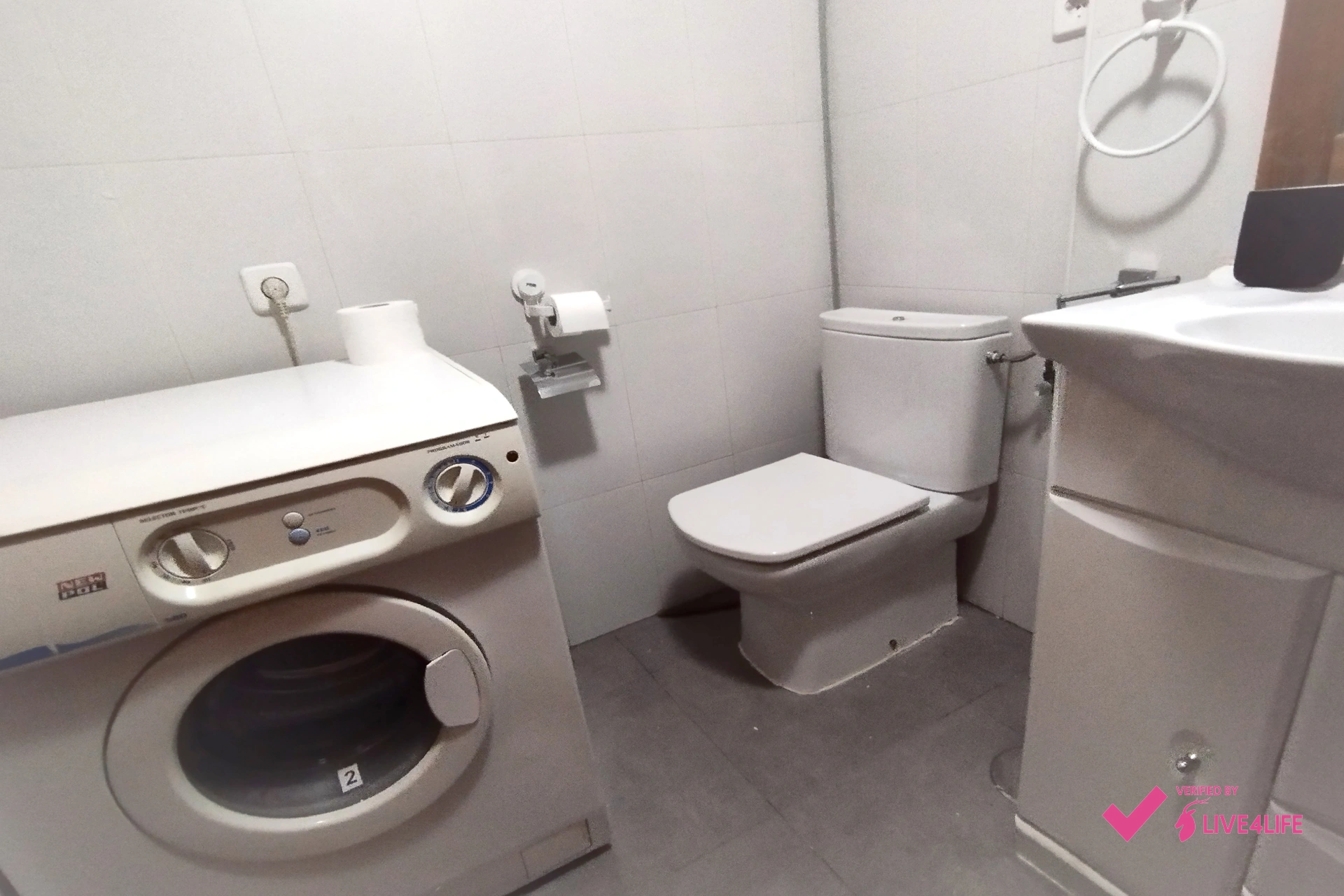 Imagen piso