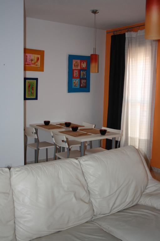 Imagen piso