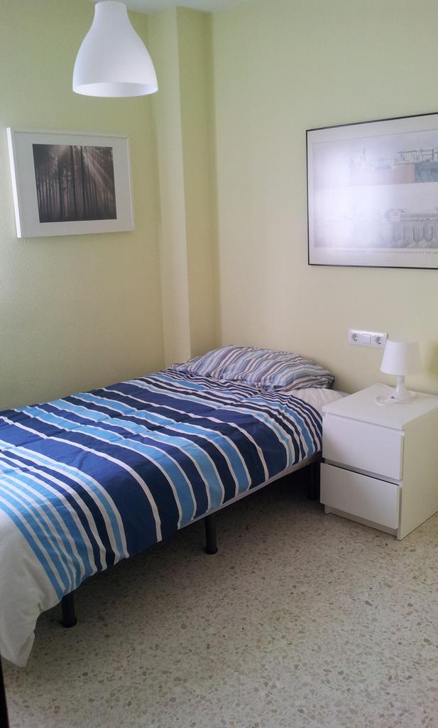 Imagen piso