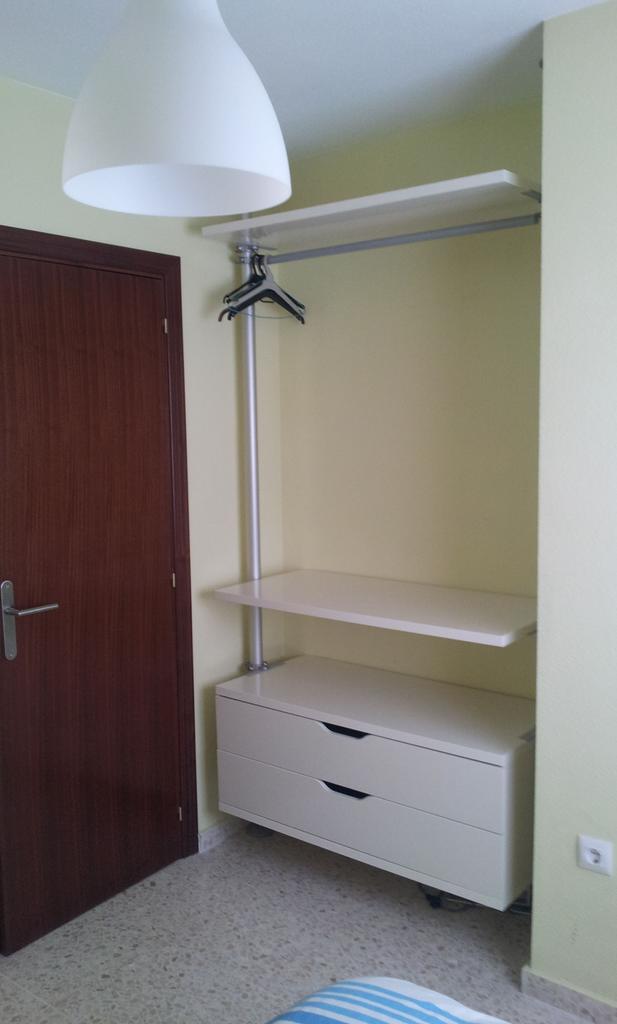 Imagen piso