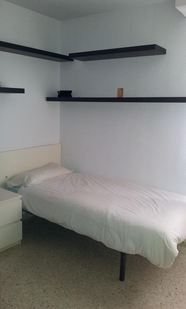 Imagen piso