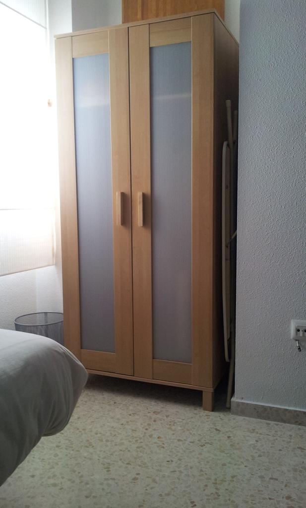 Imagen piso