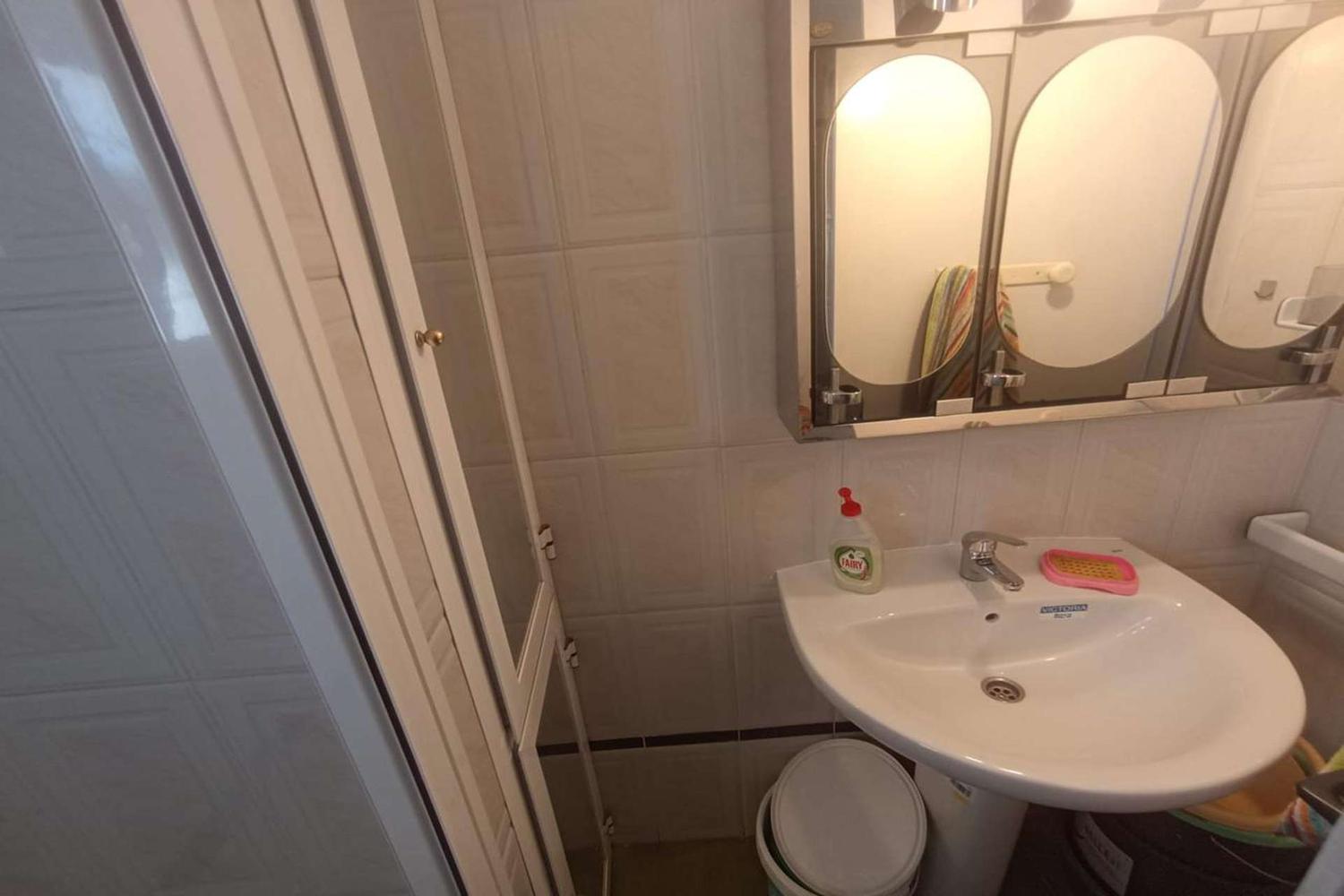 Imagen piso