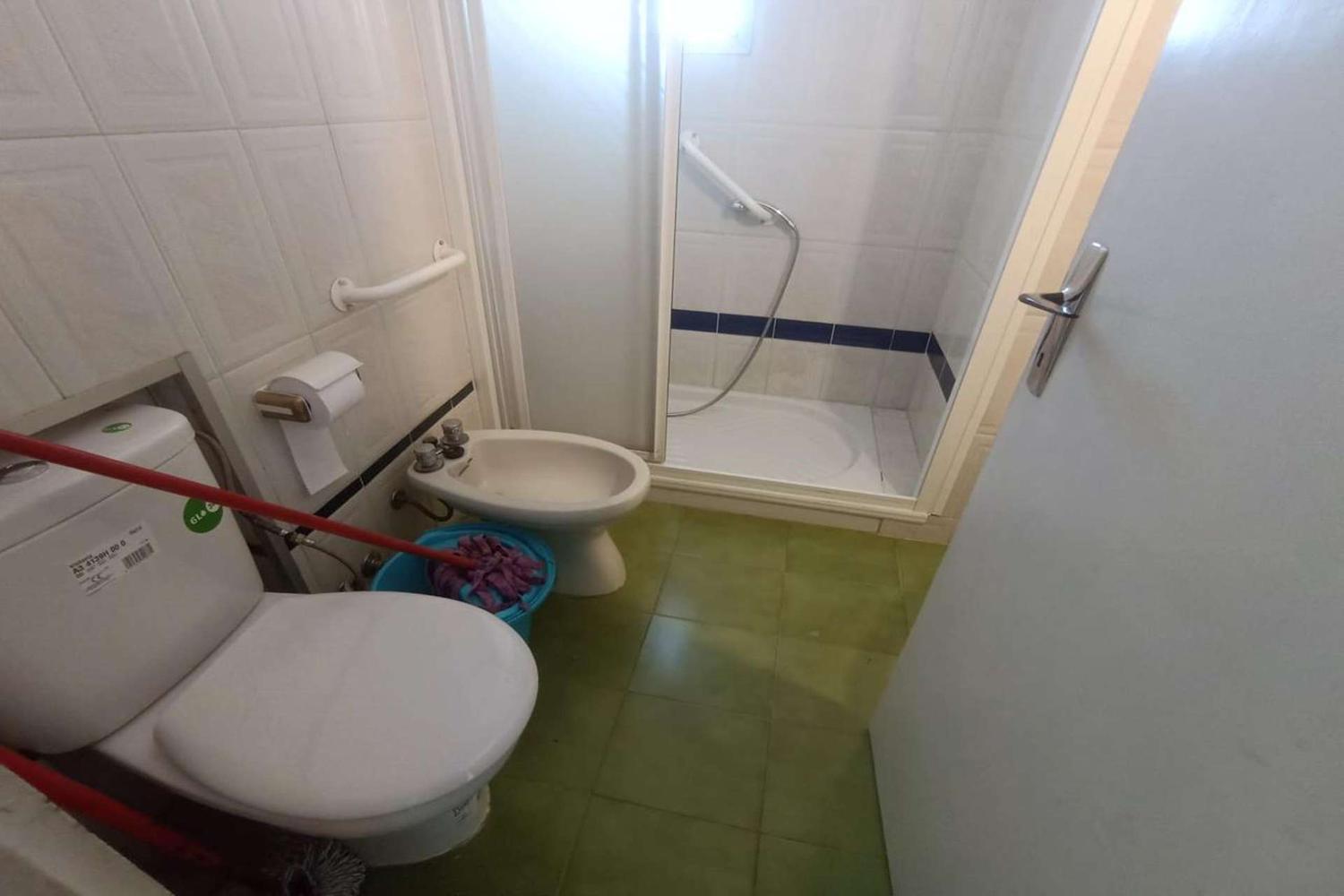 Imagen piso
