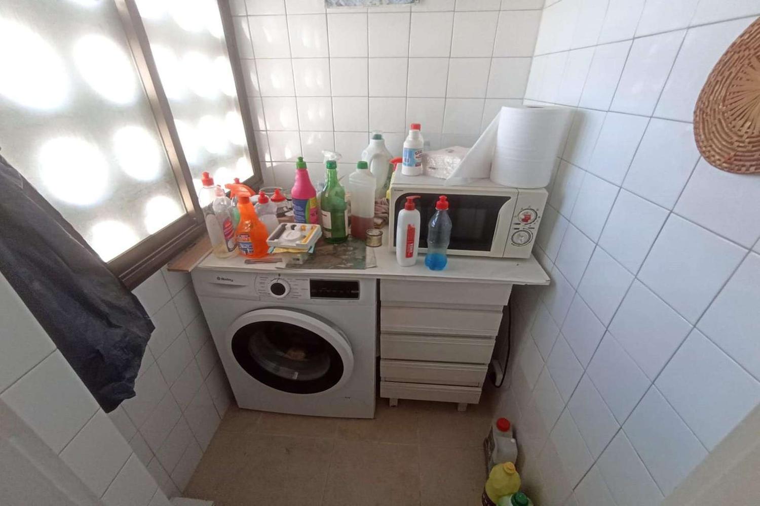 Imagen piso
