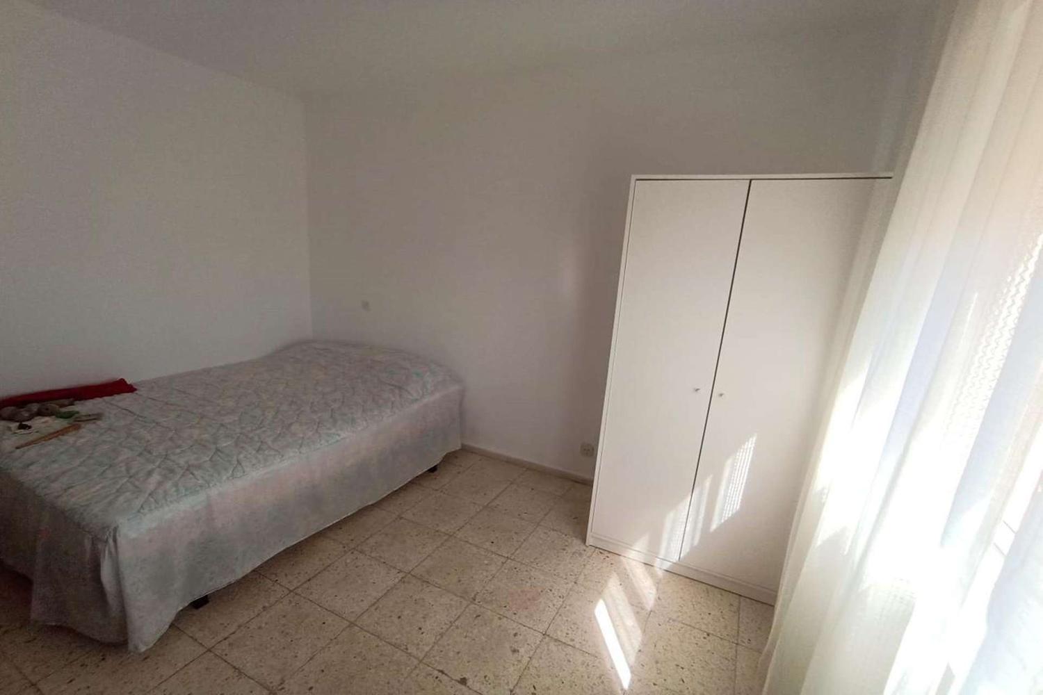 Imagen piso