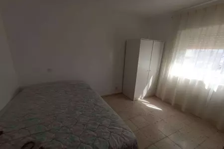 Apartment room en Sevilla