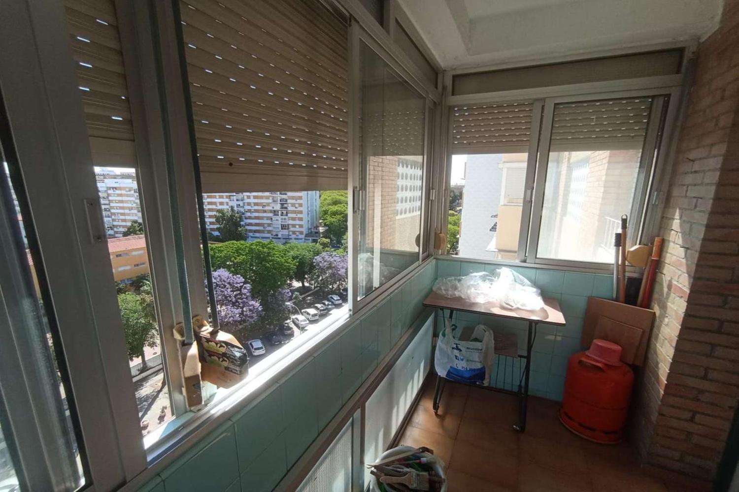 Imagen piso