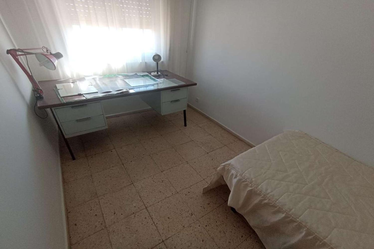 Imagen piso