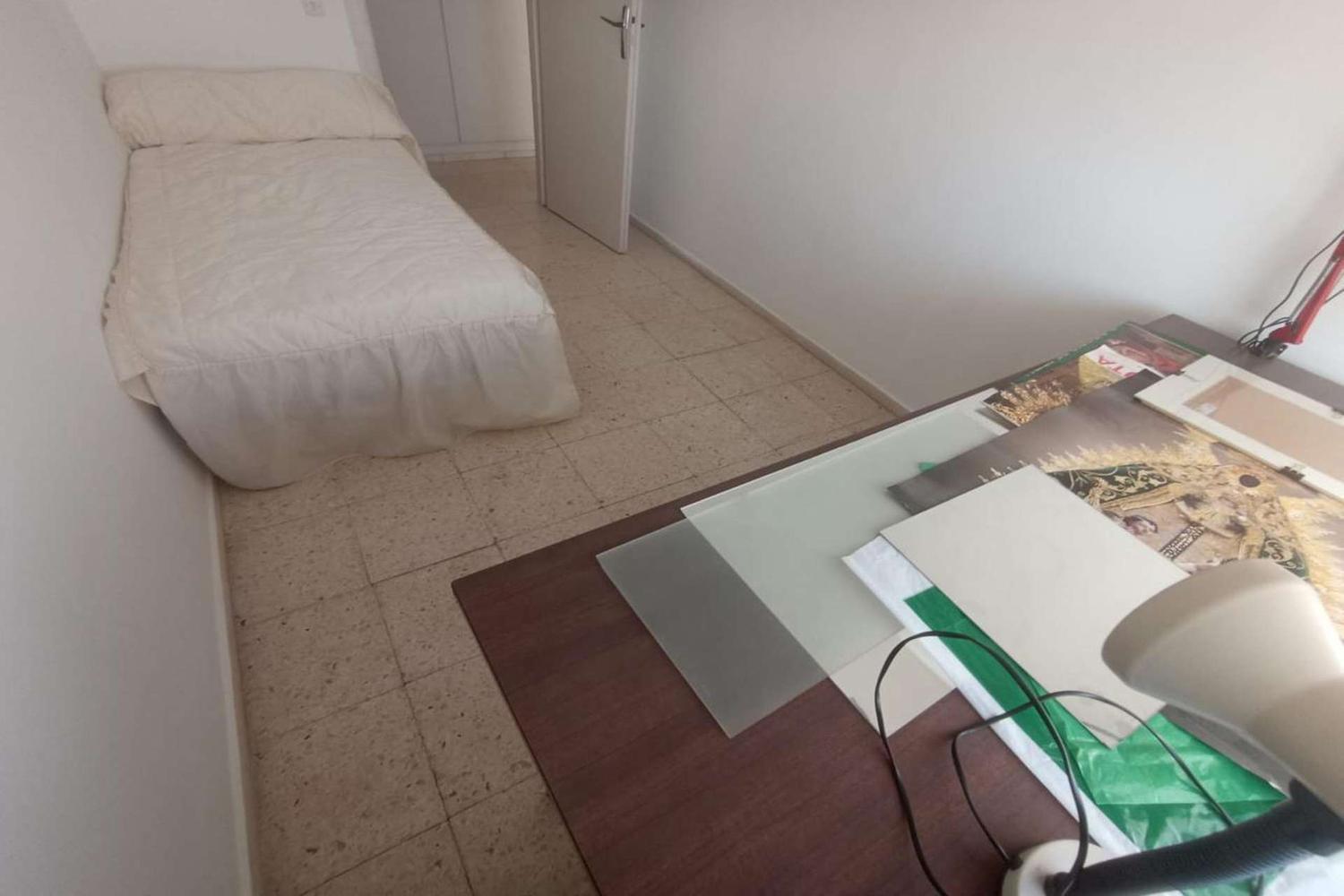 Imagen piso