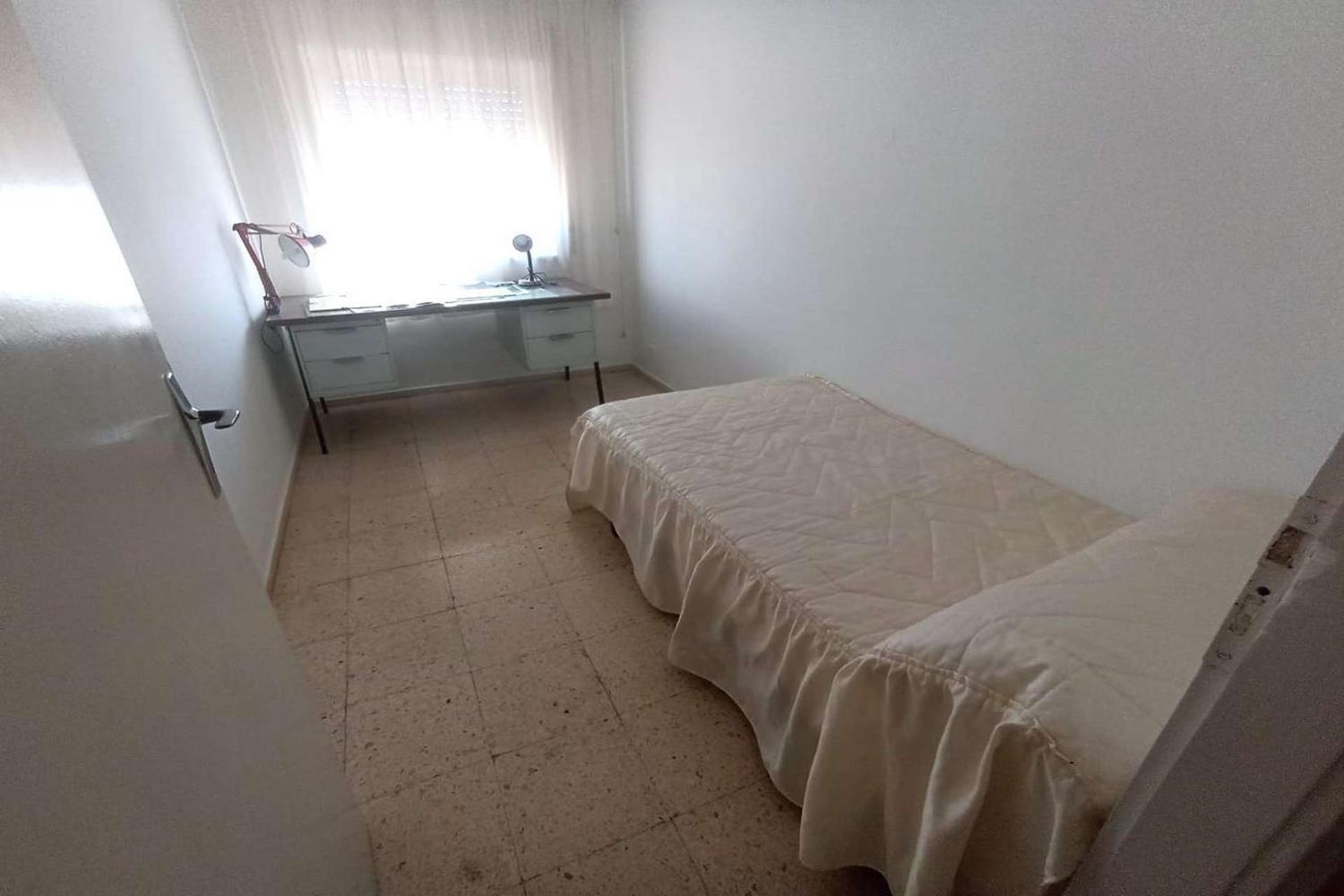 Imagen piso