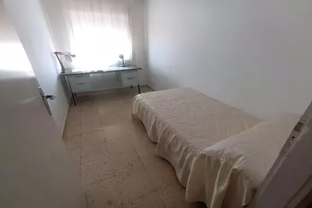 Apartment room en Sevilla